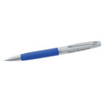 Elegant Solid Blue Mechanical Pencil